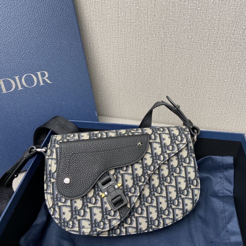 Christian Dior Other Bags